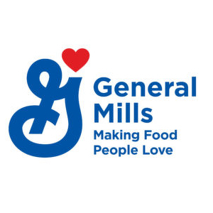 Event Home: 2018 JA bigBowl - General Mills